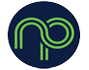Nebula Projects
